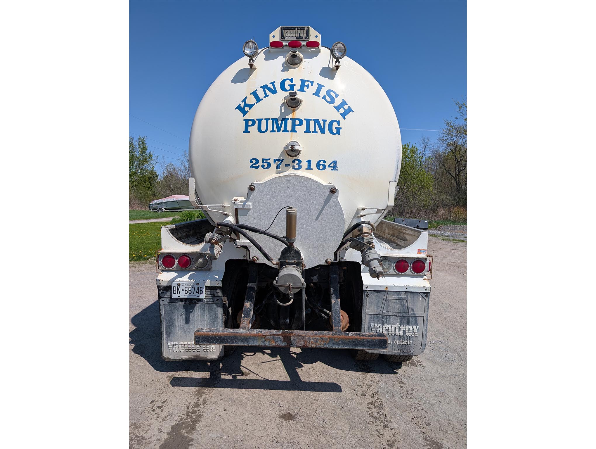 Kingfish 1 compressed_0003_Kingfish 4