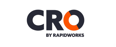 cro-edit